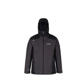 Regatta Thornridge Rmp281 Iı Erkek Mont