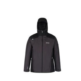 Regatta Thornridge Rmp281 Iı Erkek Mont