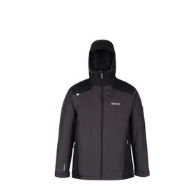 Regatta Thornridge Rmp281 Iı Erkek Mont
