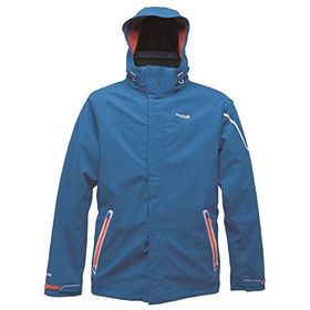 Regatta Topline Erkek Mont