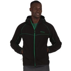Regatta Warnell Mavi Erkek Polar