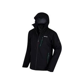 Regatta Wentwood II 3 In 1 Erkek Mont