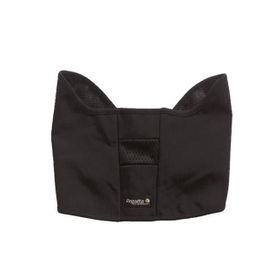 Regatta Windblown Gaiter Siyah Erkek Boyunluk