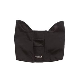 Regatta Windblown Gaiter Siyah Erkek Boyunluk