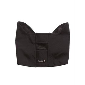 Regatta Windblown Gaiter Siyah Erkek Boyunluk