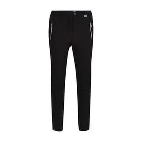 Regatta Wmns Mountain Siyah Kadın Pantolon
