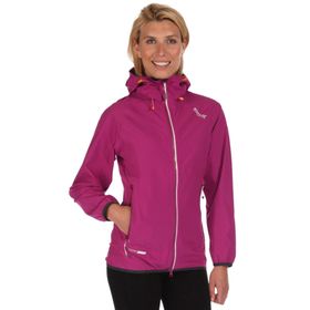 Regatta Womens Lmber Kadın Mont