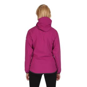 Regatta Womens Lmber Kadın Mont