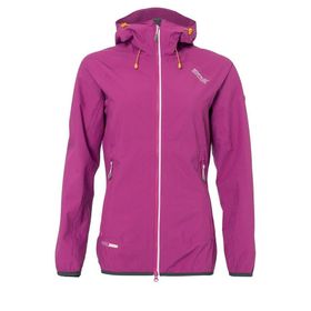 Regatta Womens Lmber Kadın Mont