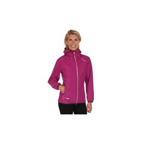 Regatta Womens Lmber Kadın Mont