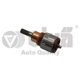 Regen Skoda Felicia 047911311 Marş Kollektörü