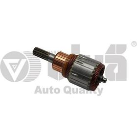 Regen Skoda Felicia 047911311 Marş Kollektörü