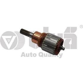 Regen Skoda Felicia 047911311 Marş Kollektörü