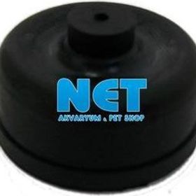 Regent 8500-9500 Hava Motoru Lastiği