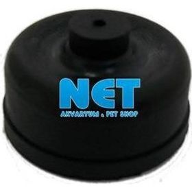 Regent 8500-9500 Hava Motoru Lastiği