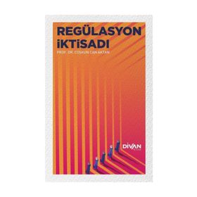 REGÜLASYON - YEŞİM REEL