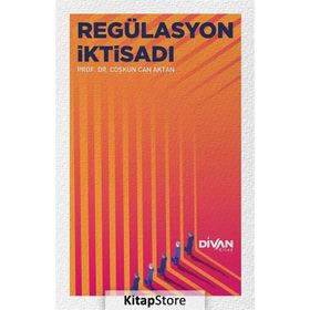 REGÜLASYON - YEŞİM REEL
