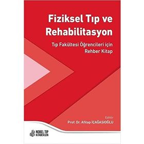 REHABILITASYON - REHA YEPREM