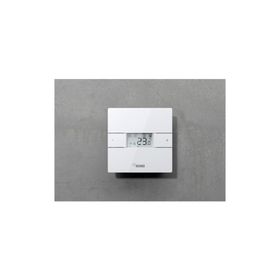 Rehau Nea H 230V Oda Termostatı