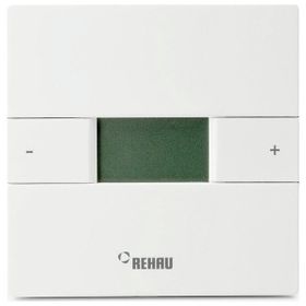 Rehau Nea H 230V Oda Termostatı