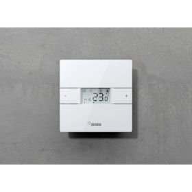 Rehau Nea H 230V Oda Termostatı