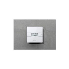 Rehau Nea H 230V Oda Termostatı