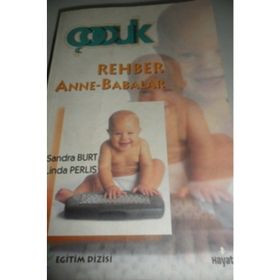 REHBER ANNE-BABALAR