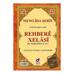 REHBERE XELASI - GENEL