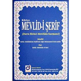REHBERE XELASI - GENEL