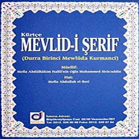 REHBERE XELASI - GENEL