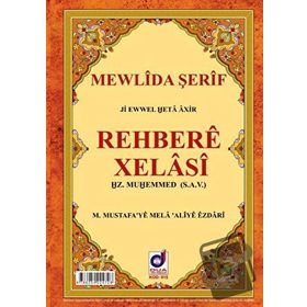 REHBERE XELASI - GENEL