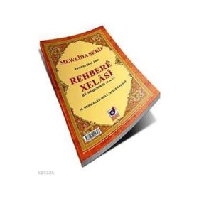 REHBERE XELASI - GENEL