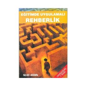 REHBERLIK - HASAN YILMAZ ÖMER ÜRE