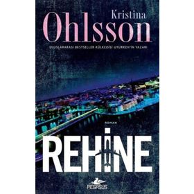 REHINE - DOSTLUK - FRIEDRICH VON SCHILLER