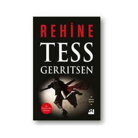 REHINE - ELIZABETH LOWELL
