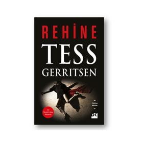 REHINE - ELIZABETH LOWELL