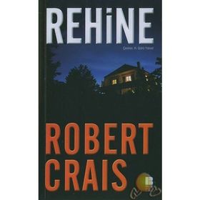 REHINE - ROBERT CRAIS
