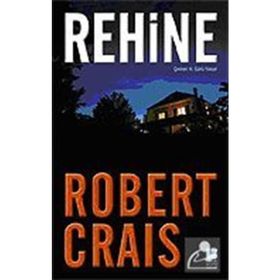 REHINE - ROBERT CRAIS