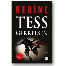 REHINE - ROBERT CRAIS