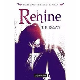 Rehine - T. R. Ragan
