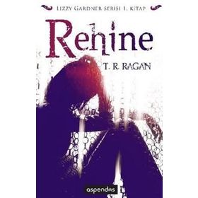 Rehine - T. R. Ragan