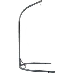 ReHome Capri Swing Tek Kişilik Metal Salıncak Ayağı