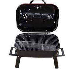 ReHome Guruss Go&Girl Barbekü Mangal