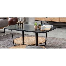 ReHome Loft Orta Sehpa