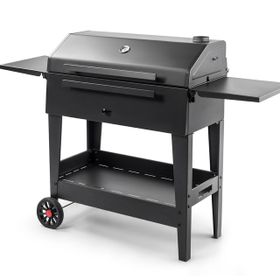 ReHome Teba Standlı Barbekü Mangal