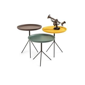 ReHome Zigon Sehpa No:110
