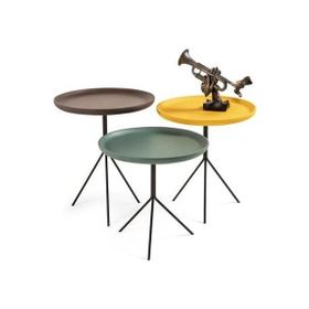 ReHome Zigon Sehpa No:110