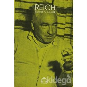 REICH - BERND A. LASKA
