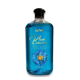 Reine 750 ml Mavi Duş Jeli