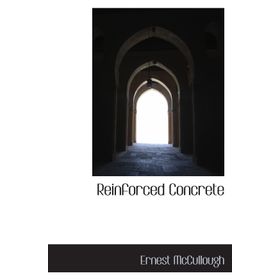 Reinforced Concrete - Uğur Ersoy - Güney Özcebe - Tuğrul Tankut